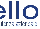 Studio Martello