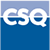 CSQ